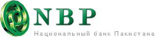 Пакистан банк. National Bank of Pakistan logo. National Bank of Kazakhstan. Abbey National Bank список филиалов.